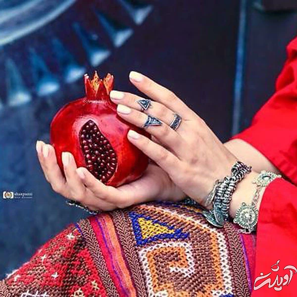 عکس پروفایل یلدا عکس شب یلدا با کیفیت بالا عکس شب یلدا خانوادگی عکس شب یلدا دونفره عکس برای شب یلدا دخترانه عکس شب یلدا 1402 عکس شب یلدا عاشقانه عکس پروفایل یلدا u;s \v,thdg dgnh